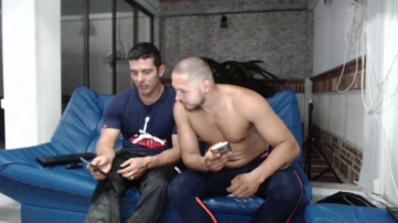 Heteros_Men  28-10-2021